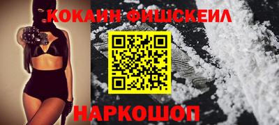 индика Кинель