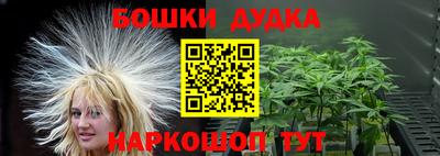 крисы Кимры