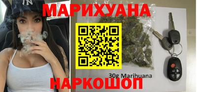 индика Кинель