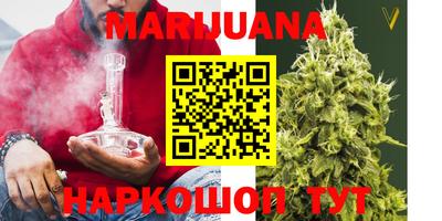 крисы Кимры
