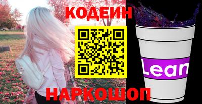 крисы Кимры