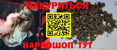 крисы Кимры